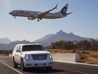 escalade-fly-transportation-services-cabo-concierge-slider-01